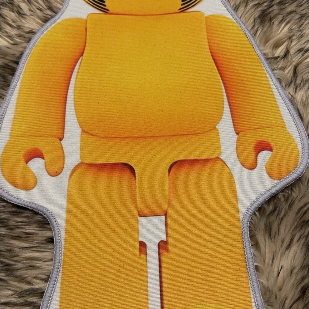 Character Rugs - Picture 9 of 16